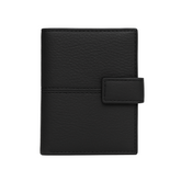 Skub op pung dame - L10.4 × H8.5 cm